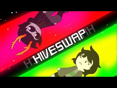 hiveswap act 1 download